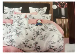 posciel-bawelna-satyna-160x200-2x70x80-wysoka-jakosc-gruba-mila-w-dotyku