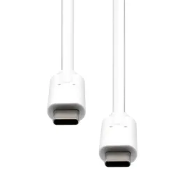 proxtend-usb-c-3-2-kabel-generation-1