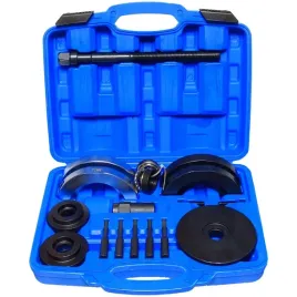 sciagacz-piasty-kola-72-mm-audi-a2-skoda-fabia-vw-polo-fox-seat-ibiza