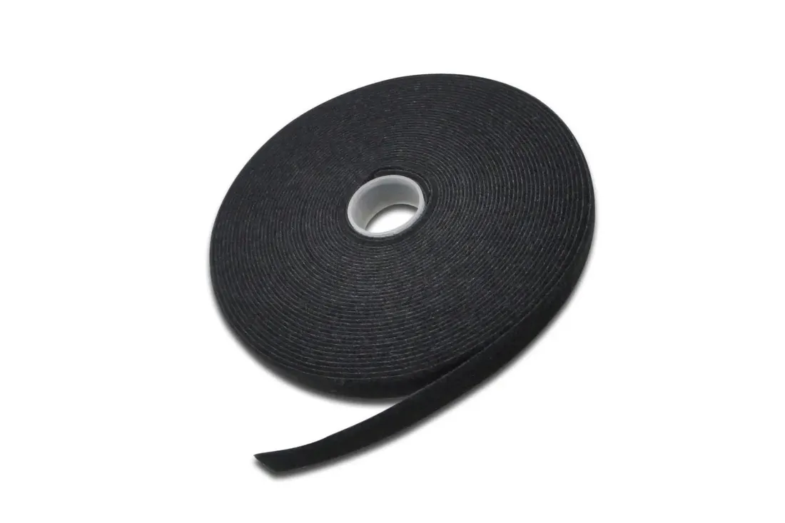 microconnect-velcro-tape-15mm-10m-black