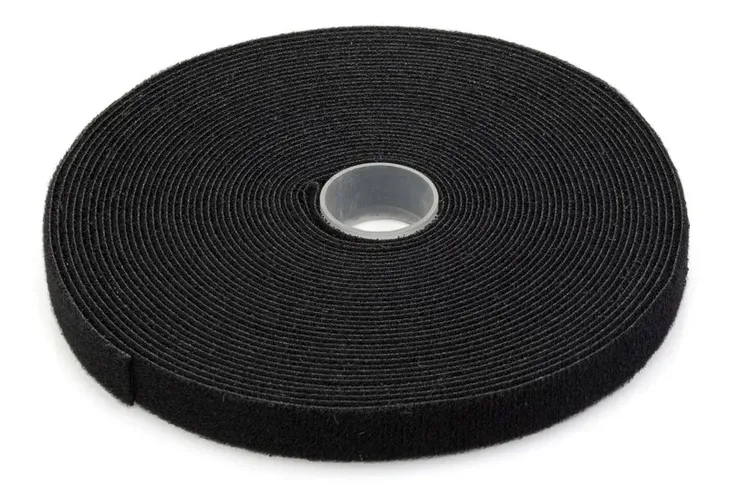 microconnect-velcro-tape-15mm-10m-black-marka-digitus