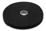 microconnect-velcro-tape-15mm-10m-black-marka-digitus