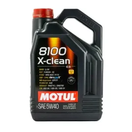 motul-8100-x-clean-c3-5w40-olej-silnikowy5l