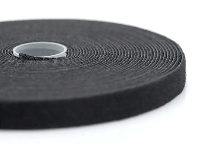 microconnect-velcro-tape-15mm-10m-black-kolor-czarny