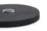 microconnect-velcro-tape-15mm-10m-black-kolor-czarny