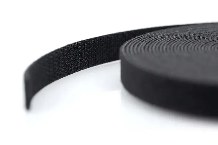 microconnect-velcro-tape-15mm-10m-black-kod-producenta-ak-770905-100-s