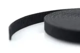 microconnect-velcro-tape-15mm-10m-black-kod-producenta-ak-770905-100-s