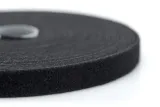microconnect-velcro-tape-15mm-10m-black-model-ak-770905-100-s