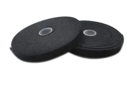 microconnect-velcro-tape-15mm-10m-black-stan-nowy-marka-digitus