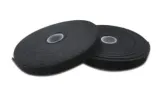 microconnect-velcro-tape-15mm-10m-black-stan-nowy-marka-digitus
