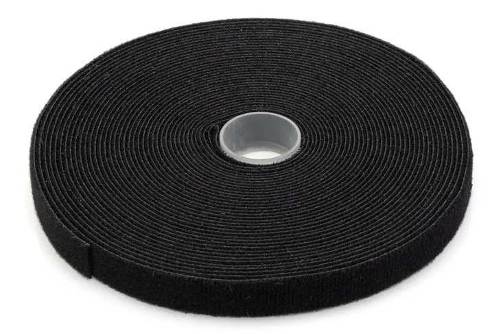 microconnect-velcro-tape-15mm-10m-black-stan-nowy-waga-z-opakowaniem-0-15-kg