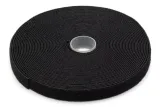 microconnect-velcro-tape-15mm-10m-black-stan-nowy-waga-z-opakowaniem-0-15-kg