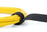 microconnect-velcro-tape-15mm-10m-black-stan-nowy-kolor-czarny