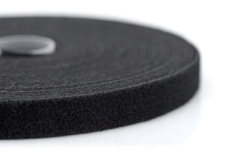 microconnect-velcro-tape-15mm-10m-black-stan-nowy-kod-producenta-ak-770905-100-s