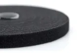 microconnect-velcro-tape-15mm-10m-black-stan-nowy-kod-producenta-ak-770905-100-s