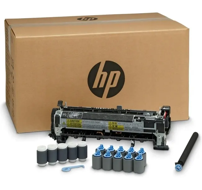 hp-220v-maintenance-kit-waga-z-opakowaniem-2-8-kg