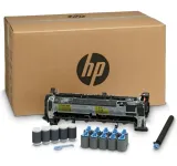 hp-220v-maintenance-kit-waga-z-opakowaniem-2-8-kg