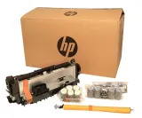 hp-220v-maintenance-kit-kod-producenta-f2g77a-hp