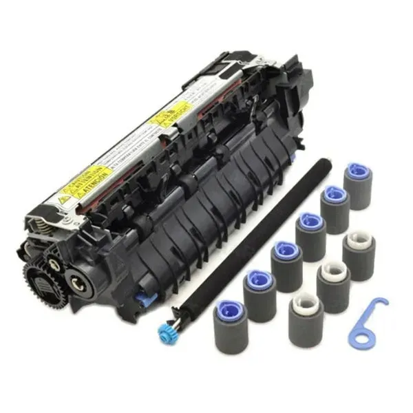 hp-220v-maintenance-kit-producent-hp