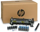 hp-220v-maintenance-kit-stan-nowy-kod-producenta-f2g77a-hp