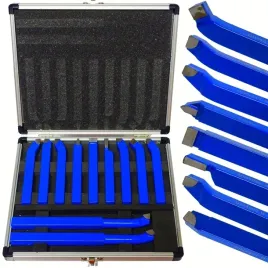 noze-tokarskie-10x10mm-zestaw-nozy-tokarskich-11szt