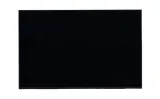 lenovo-14-0-inch-wuxga-led-lcd-panel