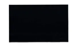 lenovo-14-0-inch-wuxga-led-lcd-panel