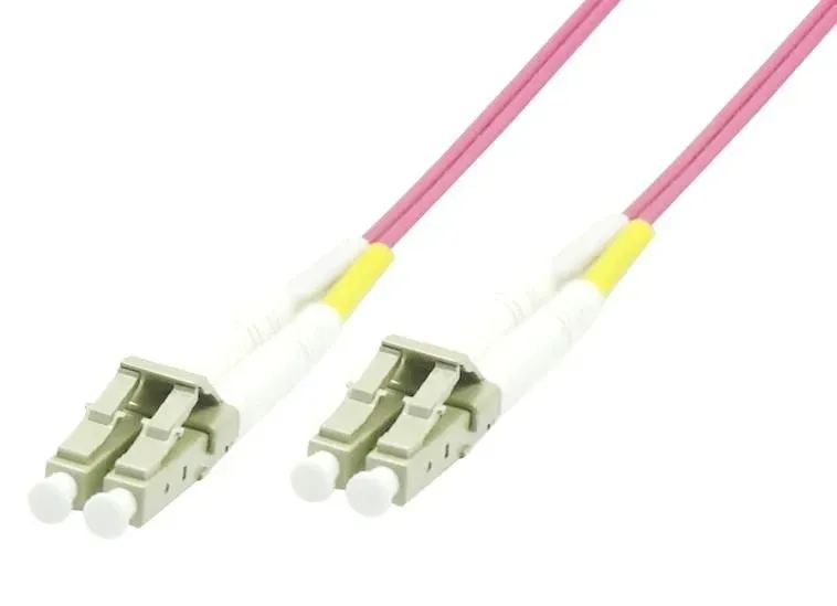 microconnect-fiber-patch-kabel-