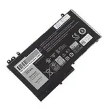 dell-battery-38whr-3-cell