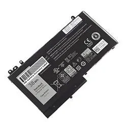 dell-battery-38whr-3-cell