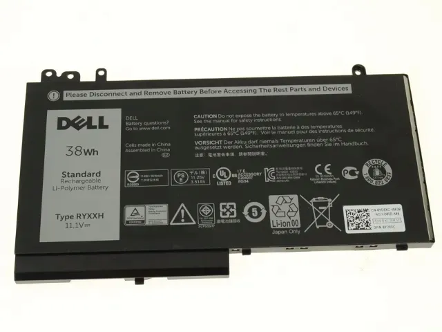dell-battery-38whr-3-cell-pojemnosc-3510-mah