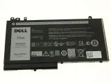 dell-battery-38whr-3-cell-pojemnosc-3510-mah