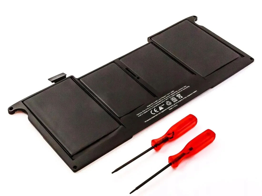 coreparts-laptop-battery-for-apple-35wh