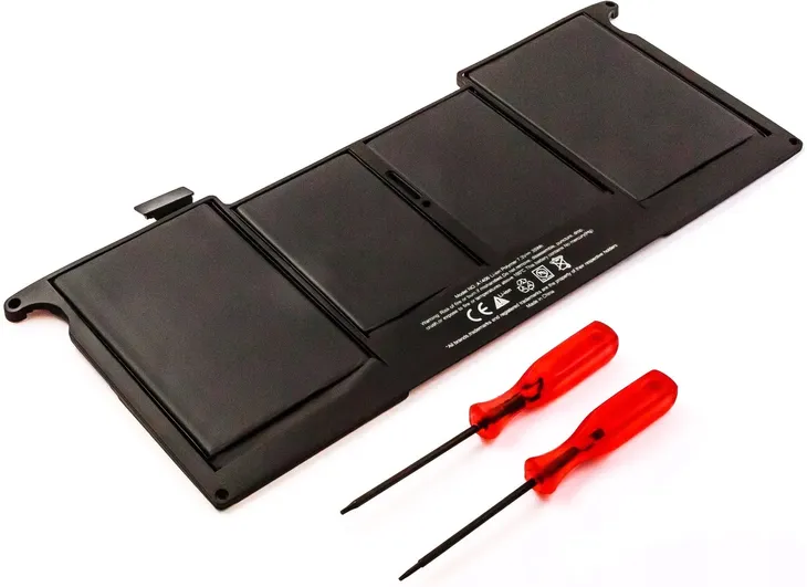 coreparts-laptop-battery-for-apple-35wh-pojemnosc-5010-mah