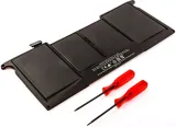 coreparts-laptop-battery-for-apple-35wh-pojemnosc-5010-mah