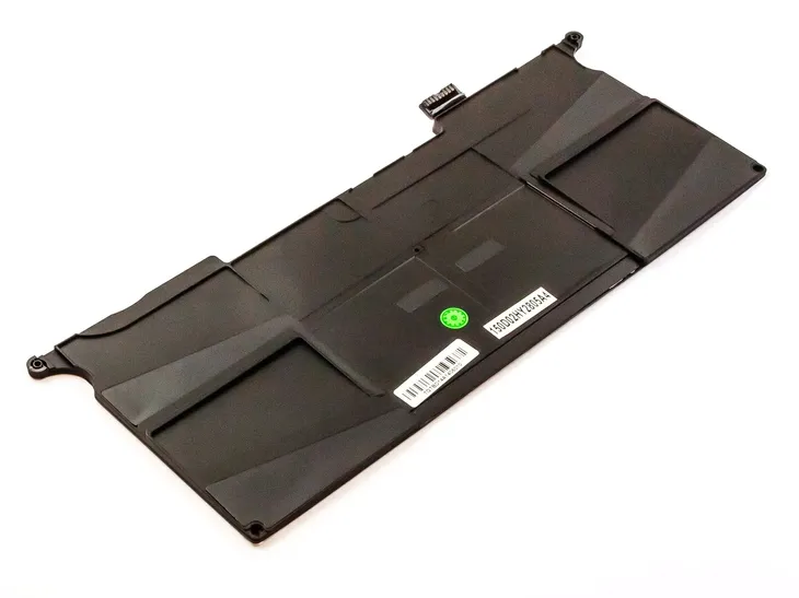 coreparts-laptop-battery-for-apple-35wh-waga-z-opakowaniem-0-334-kg