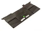 coreparts-laptop-battery-for-apple-35wh-waga-z-opakowaniem-0-334-kg