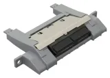 canon-sparation-holder-assy