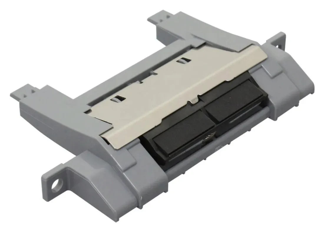 canon-sparation-holder-assy