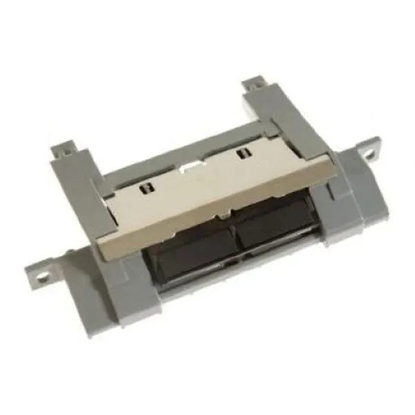 canon-sparation-holder-assy-kod-producenta-rm1-6303-000