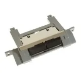 canon-sparation-holder-assy-kod-producenta-rm1-6303-000