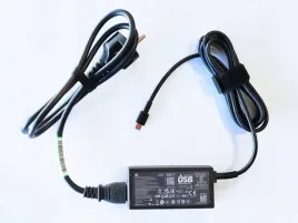 hp-45w-usb-c-ac-adapter-for-hp