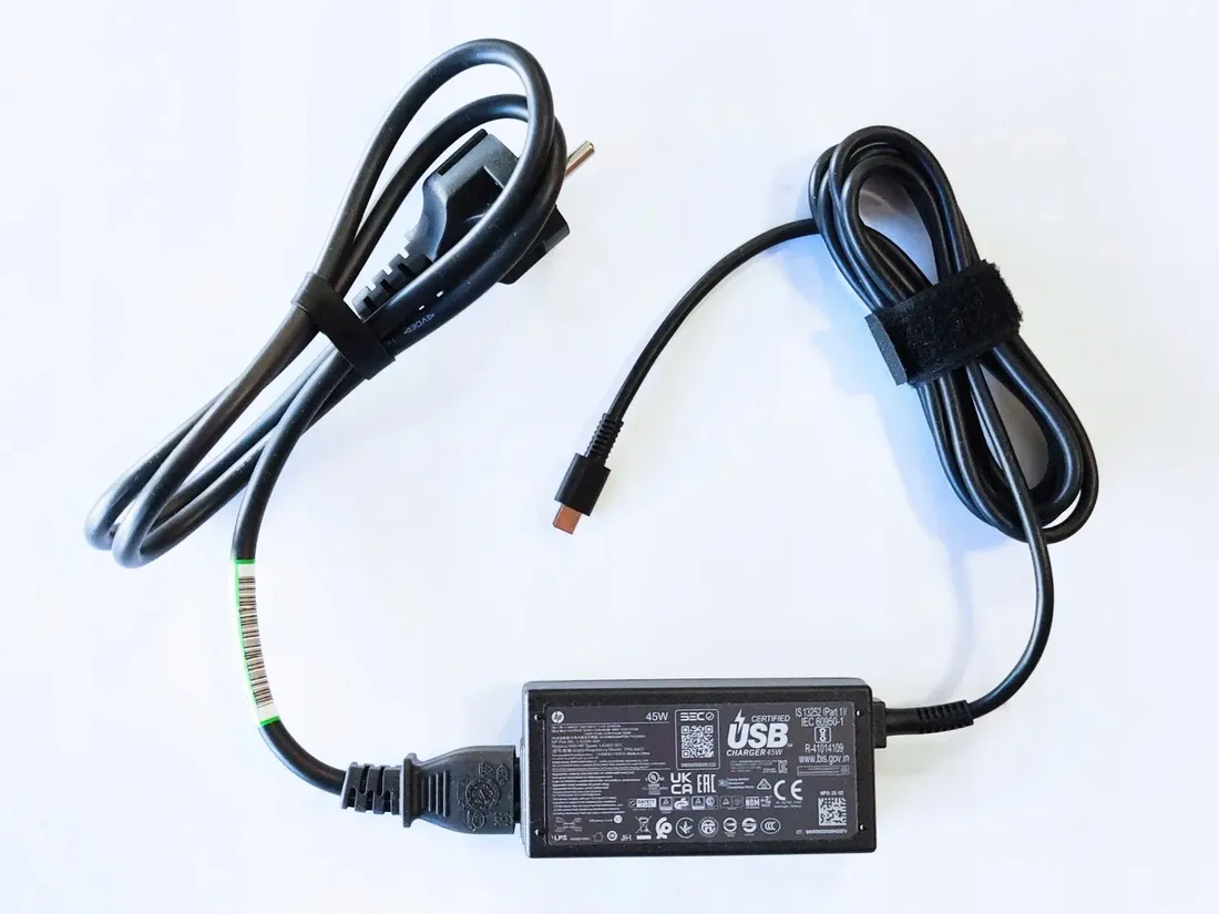 hp-45w-usb-c-ac-adapter-for-hp