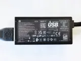 hp-45w-usb-c-ac-adapter-for-hp-stan-nowy
