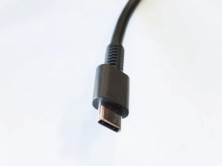 hp-45w-usb-c-ac-adapter-for-hp-do-laptopow-hp-compaq