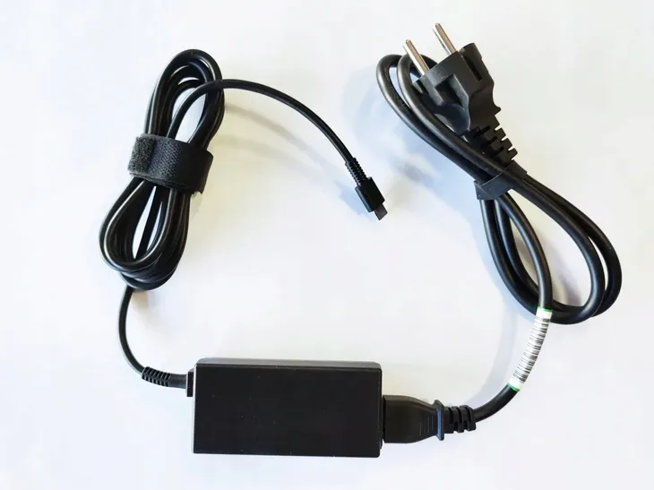 hp-45w-usb-c-ac-adapter-for-hp-moc-zasilacza-45-w