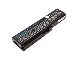 coreparts-laptop-battery-for-toshiba