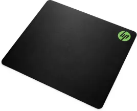 hp-pavillion-gamin-300-mousepad