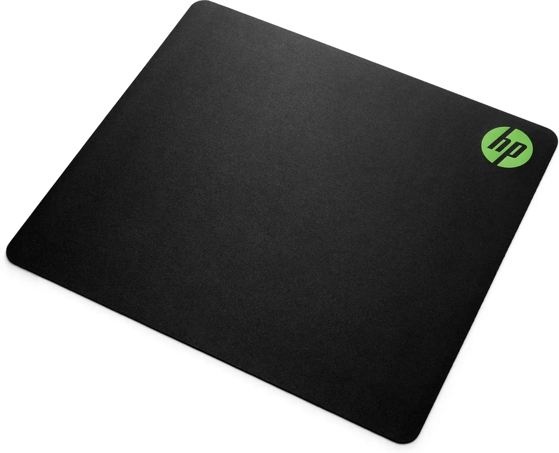 hp-pavillion-gamin-300-mousepad