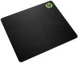 hp-pavillion-gamin-300-mousepad-stan-nowy
